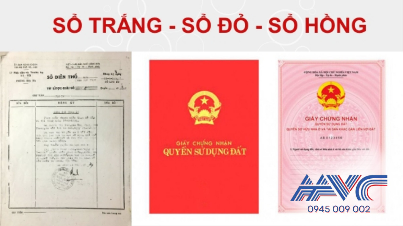 Dịch vụ pháp lý đất đai – Chuẩn chỉnh – Nhanh – Minh bạch (Cập nhật 2025)