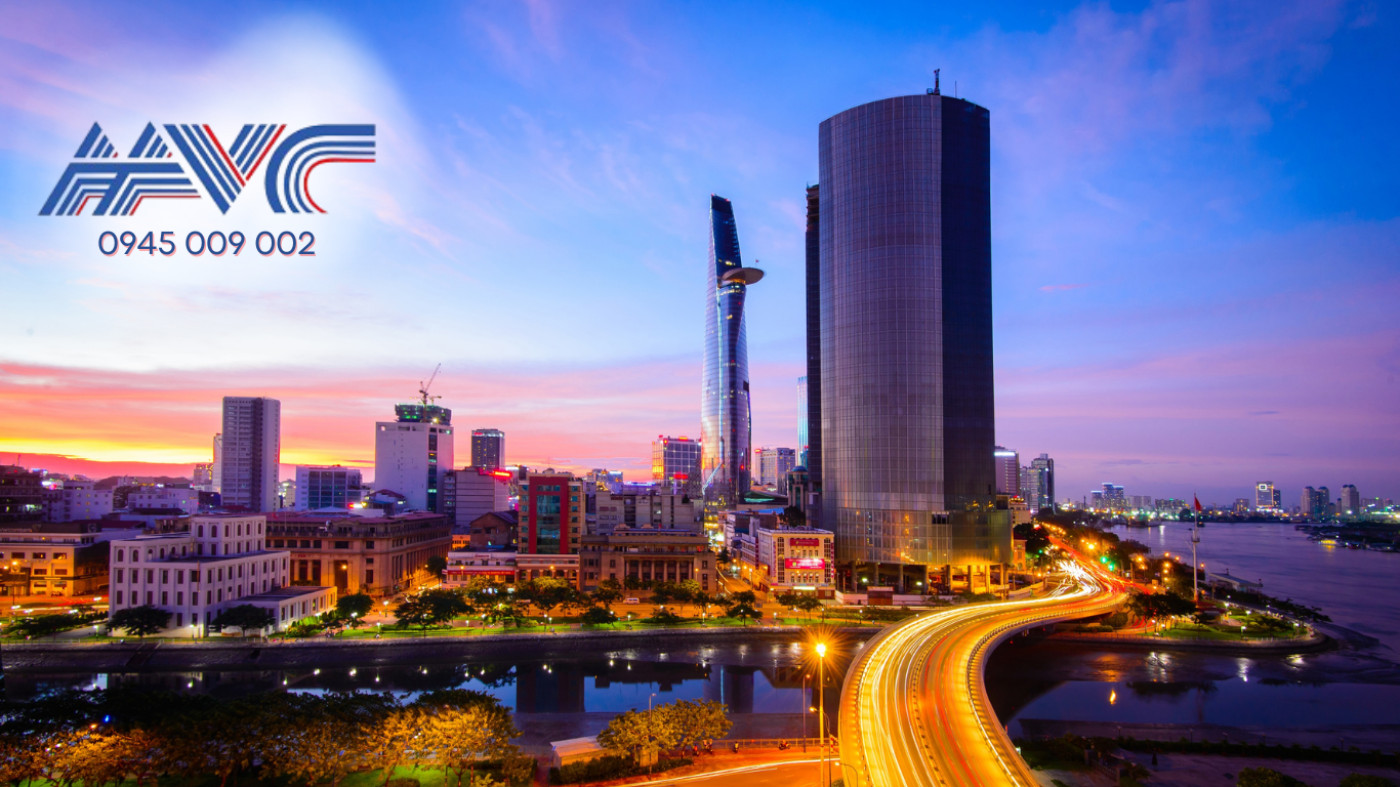 LAND DOCUMENTATION IN VIETNAM (2025) – STREAMLINED, SECURE, AND STRATEGICALLY ALIGNED