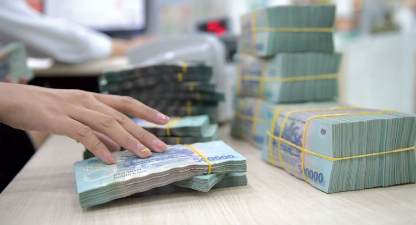 BAD DEBT SALE VIETNAM – OPTIMIZING CAPITAL AND UNLOCKING INVESTMENT OPPORTUNITIES