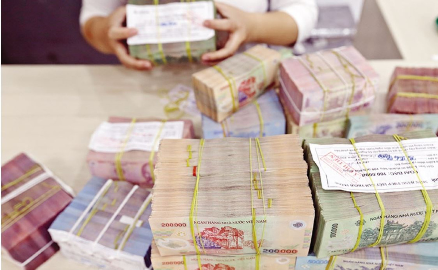 NON PERFORMING LOAN VIETNAM – OPTIMIZING CAPITAL AND UNLOCKING SUSTAINABLE INVESTMENT OPPORTUNITIES