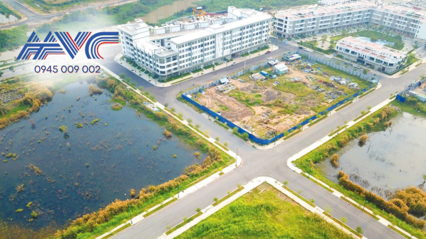 ASSET AUCTION VIETNAM (2025) — HOW TO FIND OPPORTUNITIES, AVOID RISKS, AND WIN CONFIDENTLY