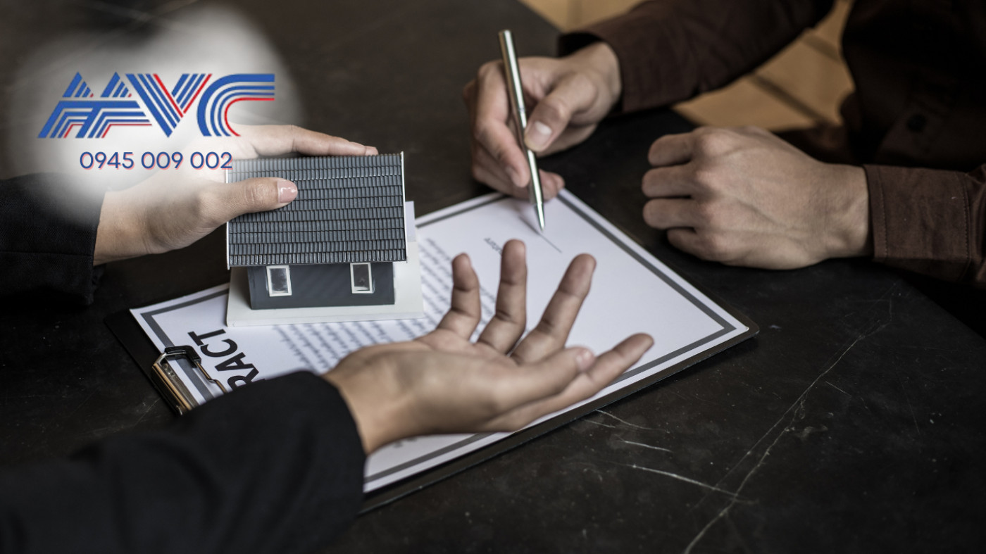 JUDICIAL ASSET AUCTION VIETNAM (2025) — COMPLETE GUIDE FOR BUYERS, BANKS & ADVISERS