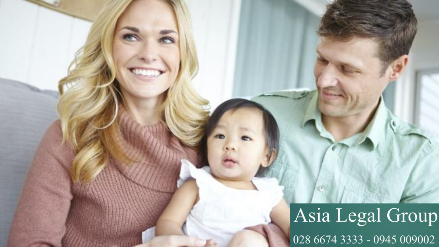 Thủ tục nhận con nuôi có yếu tố nước ngoài ở Việt Nam: Hướng dẫn chuyên sâu từ Asia Legal Group – Tình yêu quốc tế, hồ sơ pháp lý chúng tôi lo